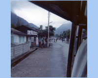 1968 02 13 On the road to Tshiung Tien Taiwan (1).jpg